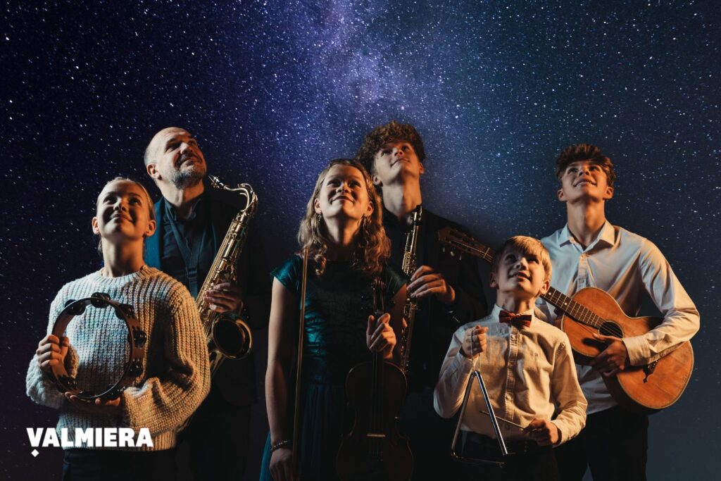 Aluksniesiem.lv raksta attēla aizvietotājs