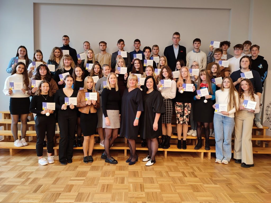 Aluksniesiem.lv raksta attēla aizvietotājs