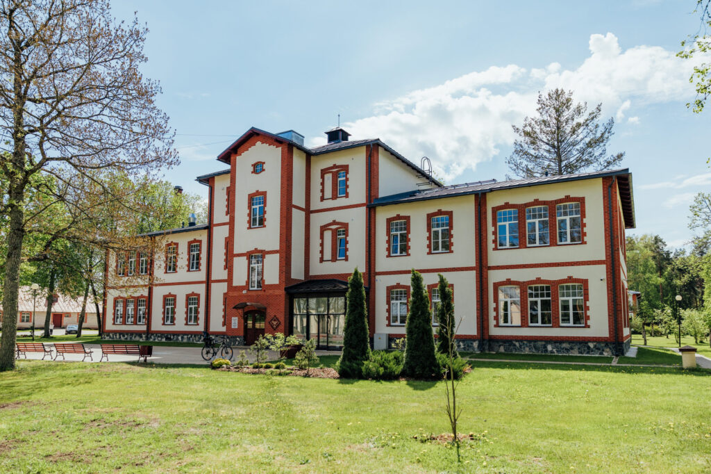 Aluksniesiem.lv raksta attēla aizvietotājs