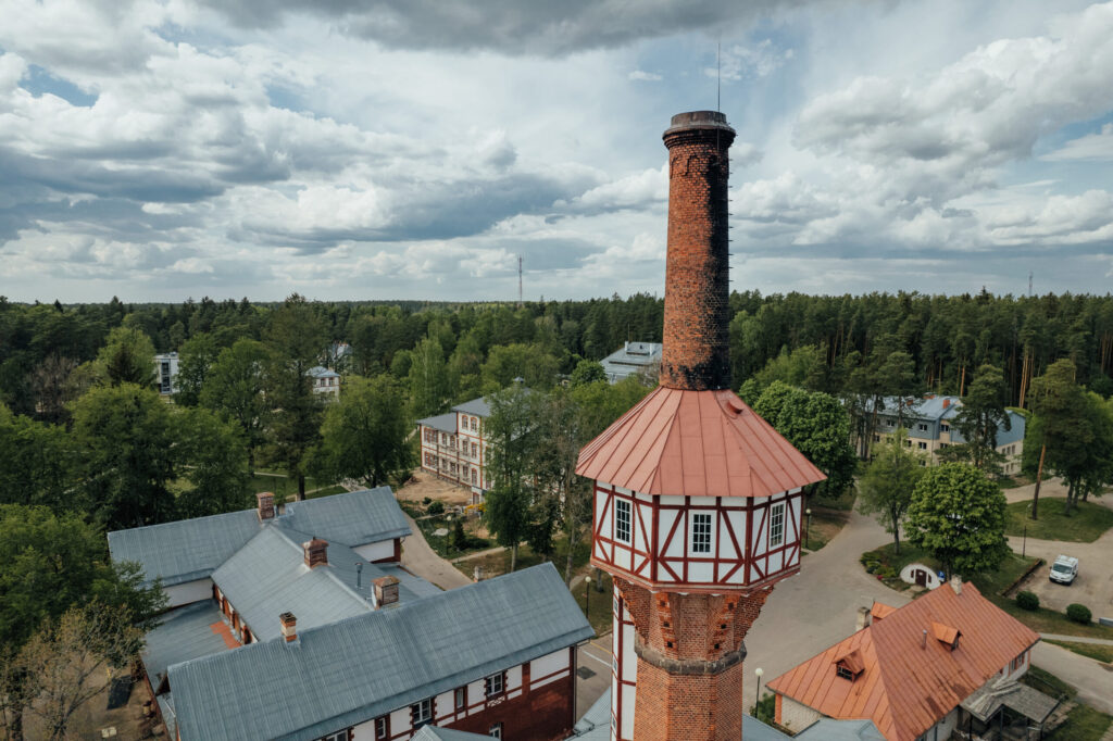 Aluksniesiem.lv raksta attēla aizvietotājs