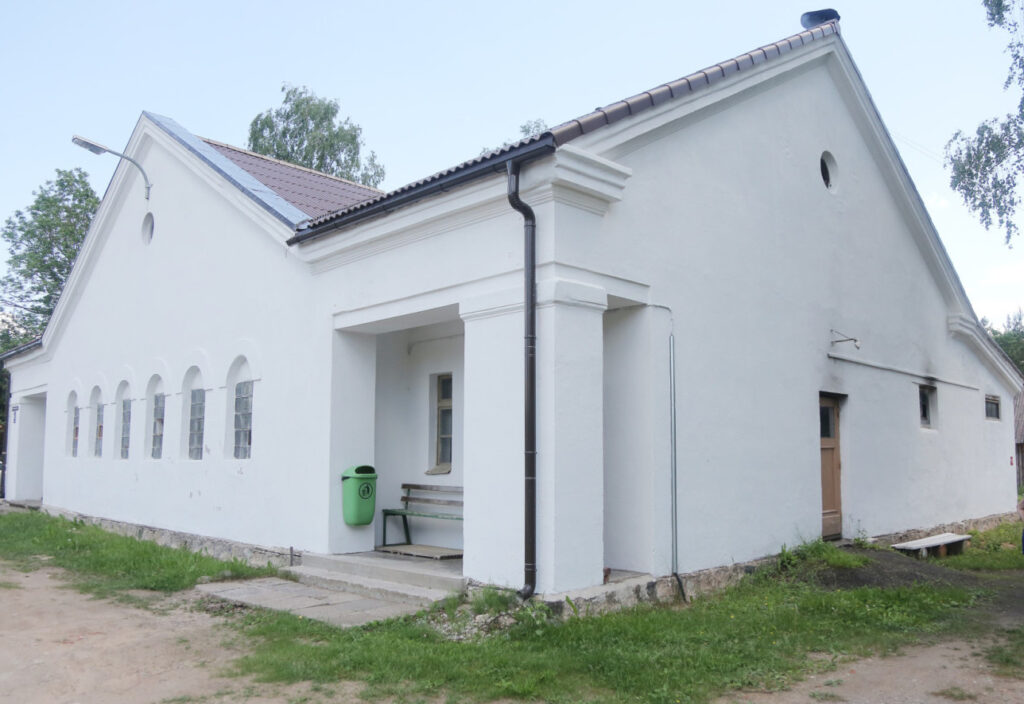 Aluksniesiem.lv raksta attēla aizvietotājs