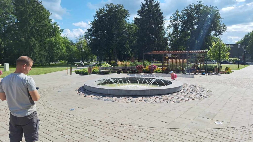 Aluksniesiem.lv raksta attēla aizvietotājs