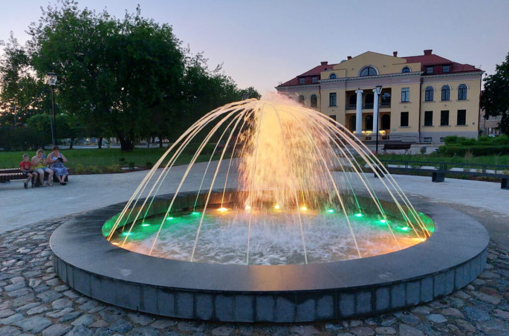 Aluksniesiem.lv raksta attēla aizvietotājs