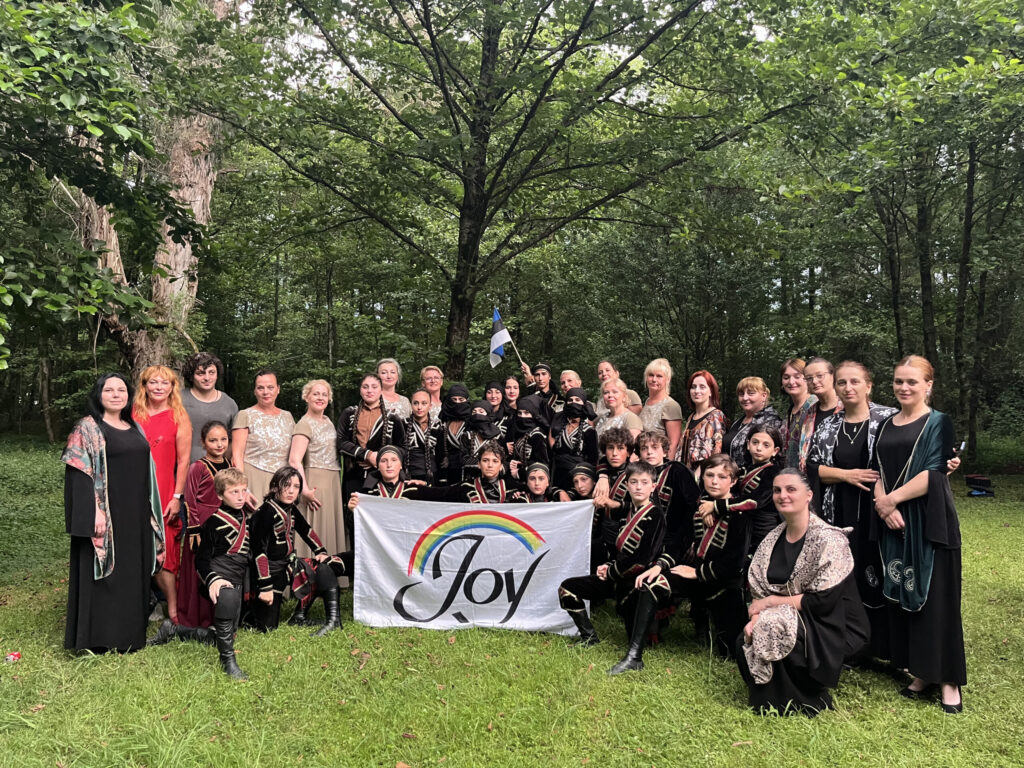 Aluksniesiem.lv raksta attēla aizvietotājs