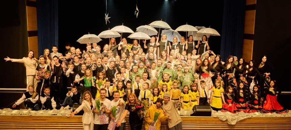 Aluksniesiem.lv raksta attēla aizvietotājs