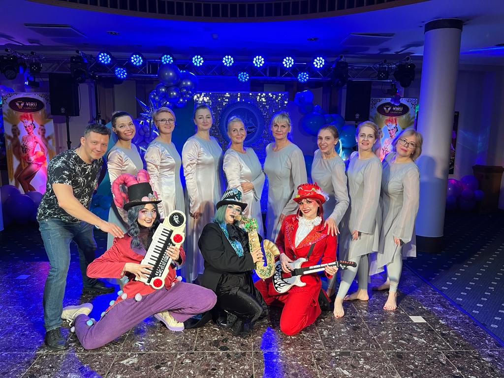 Aluksniesiem.lv raksta attēla aizvietotājs