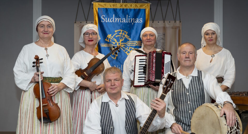 Aluksniesiem.lv raksta attēla aizvietotājs