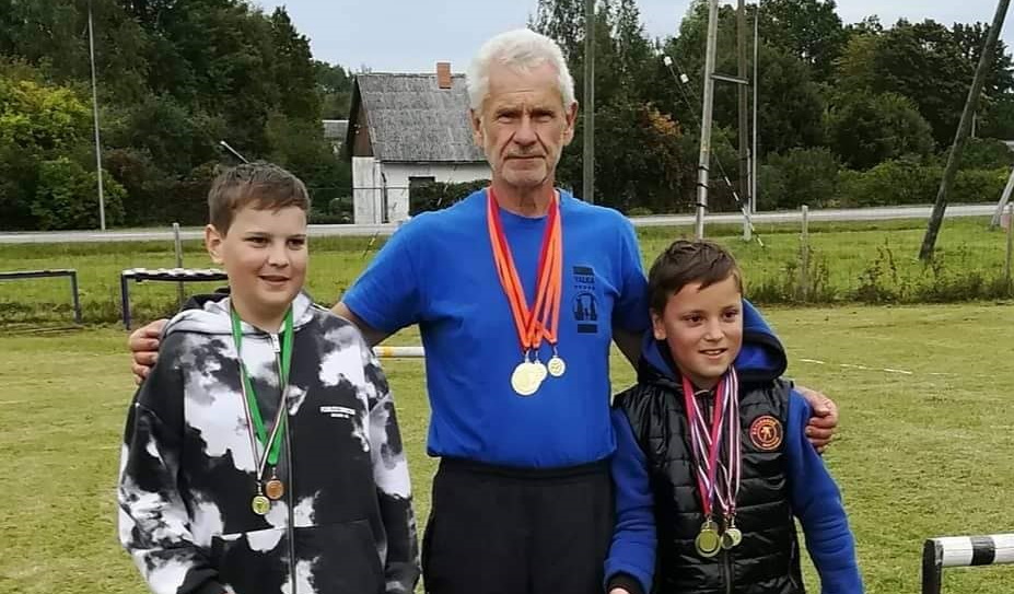 Aluksniesiem.lv raksta attēla aizvietotājs