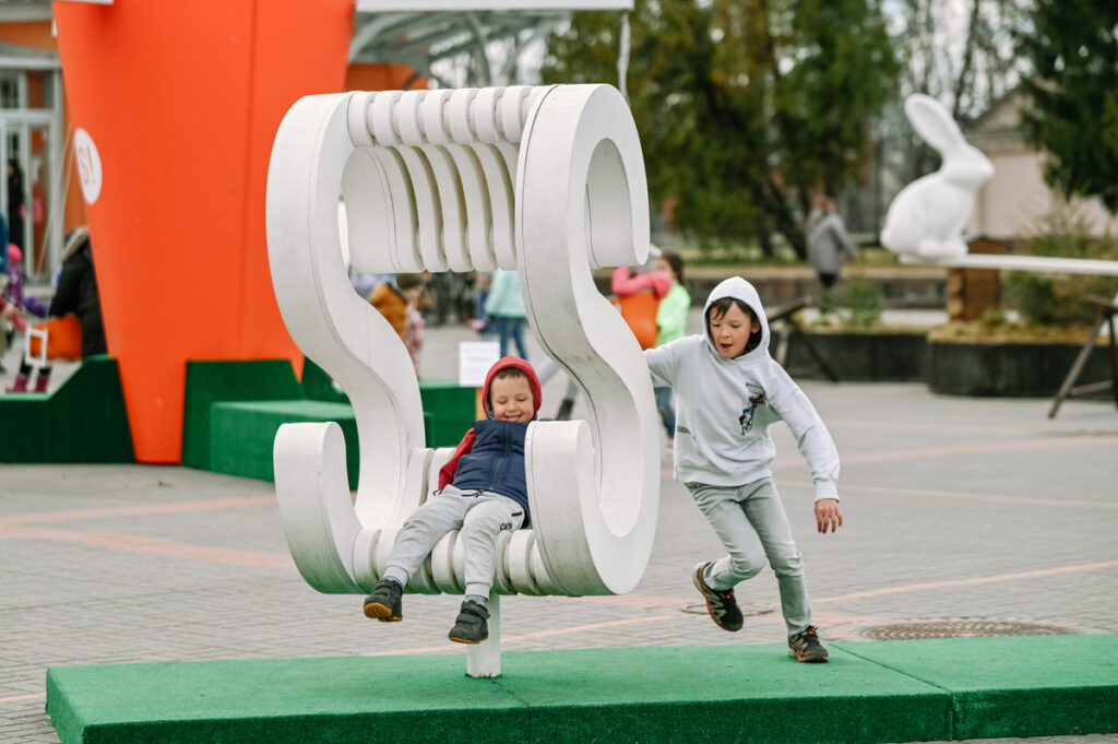 Autors: Foto: Ginta Zīverte