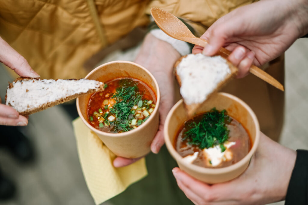 Autors: Foto: Ginta Zīverte