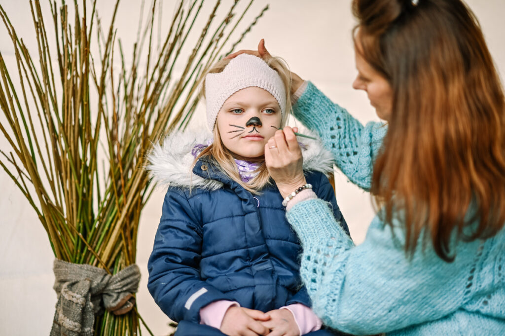 Autors: Foto: Ginta Zīverte