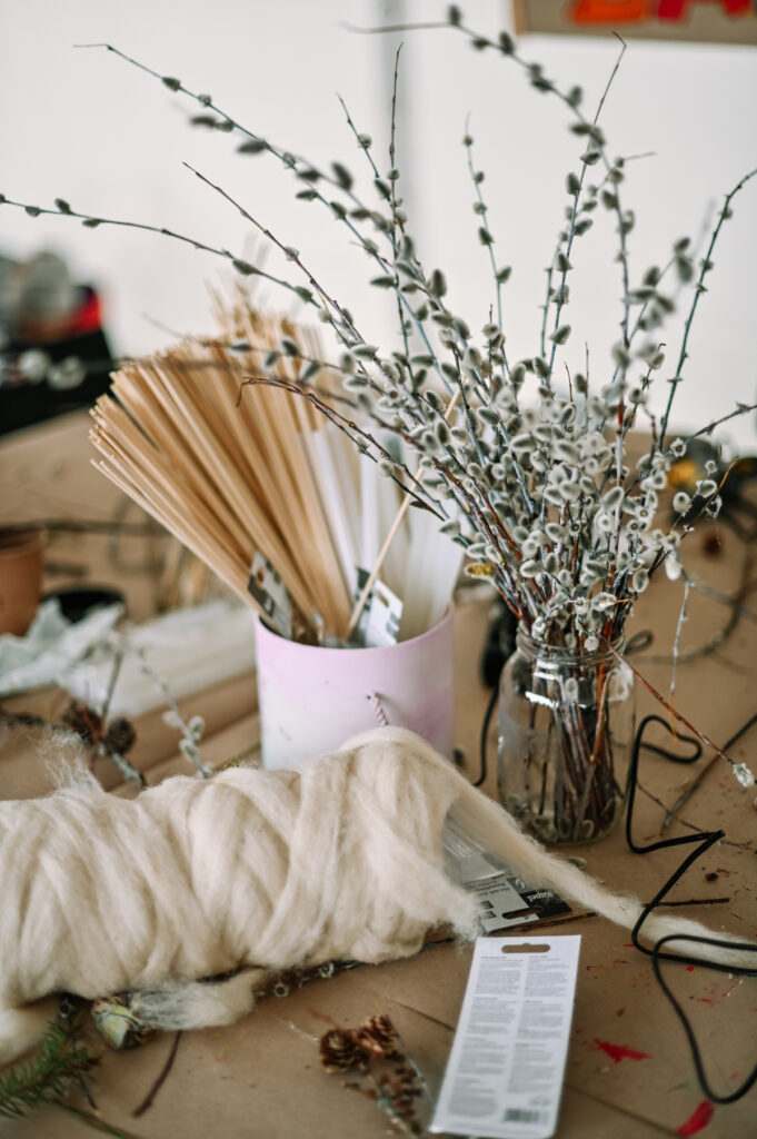 Autors: Foto: Ginta Zīverte