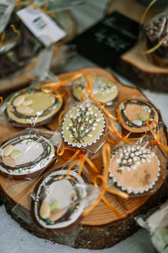 Autors: Foto: Ginta Zīverte