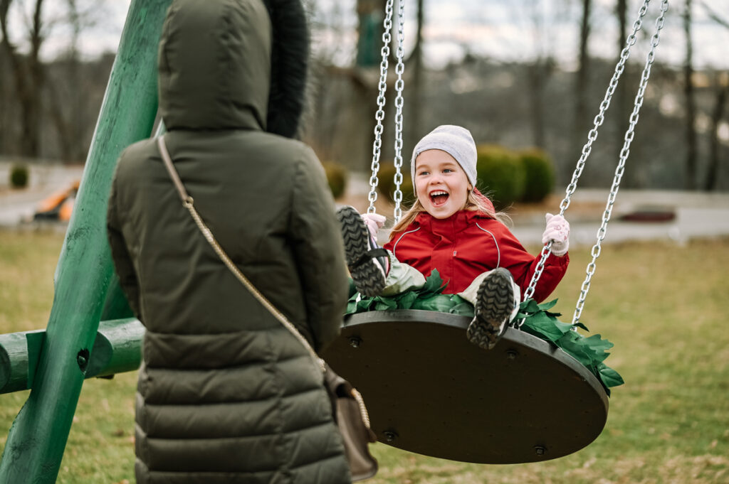 Autors: Foto: Ginta Zīverte