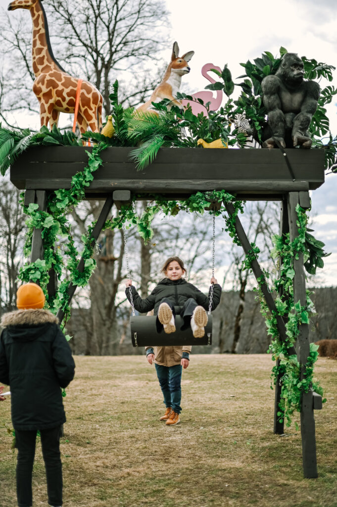 Autors: Foto: Ginta Zīverte