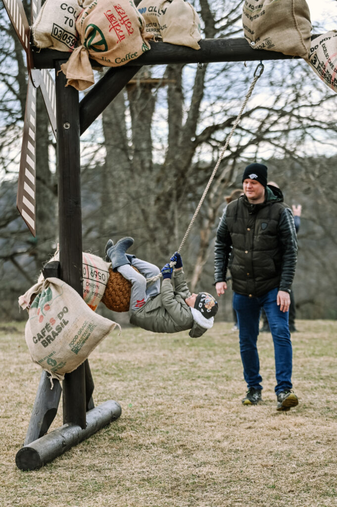 Autors: Foto: Ginta Zīverte