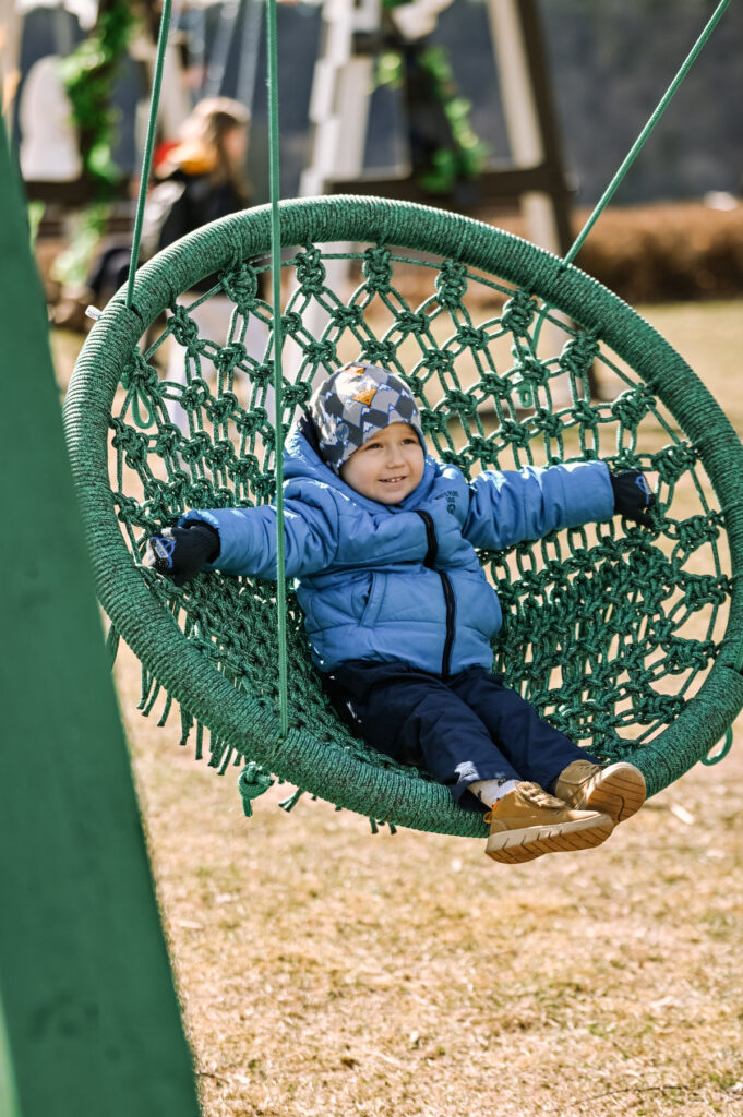 Autors: Foto: Ginta Zīverte