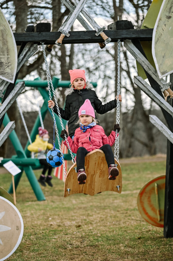 Autors: Foto: Ginta Zīverte