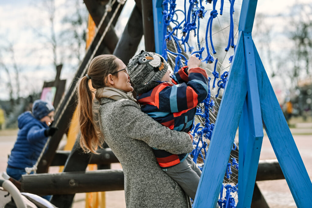 Autors: Foto: Ginta Zīverte