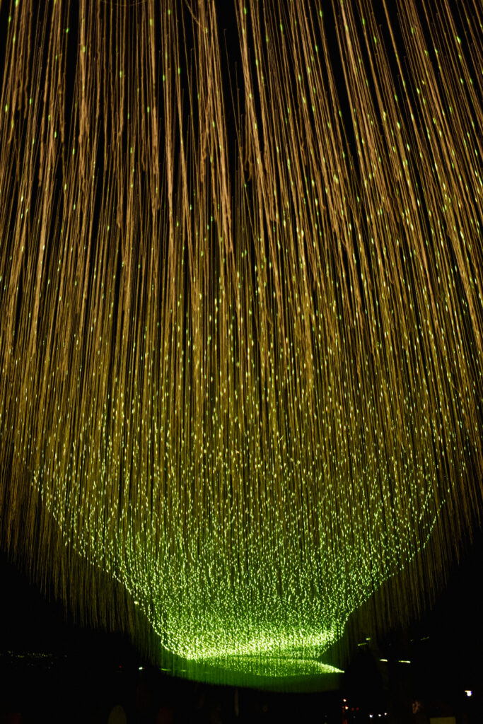 Autors: Foto: Ginta Zīverte