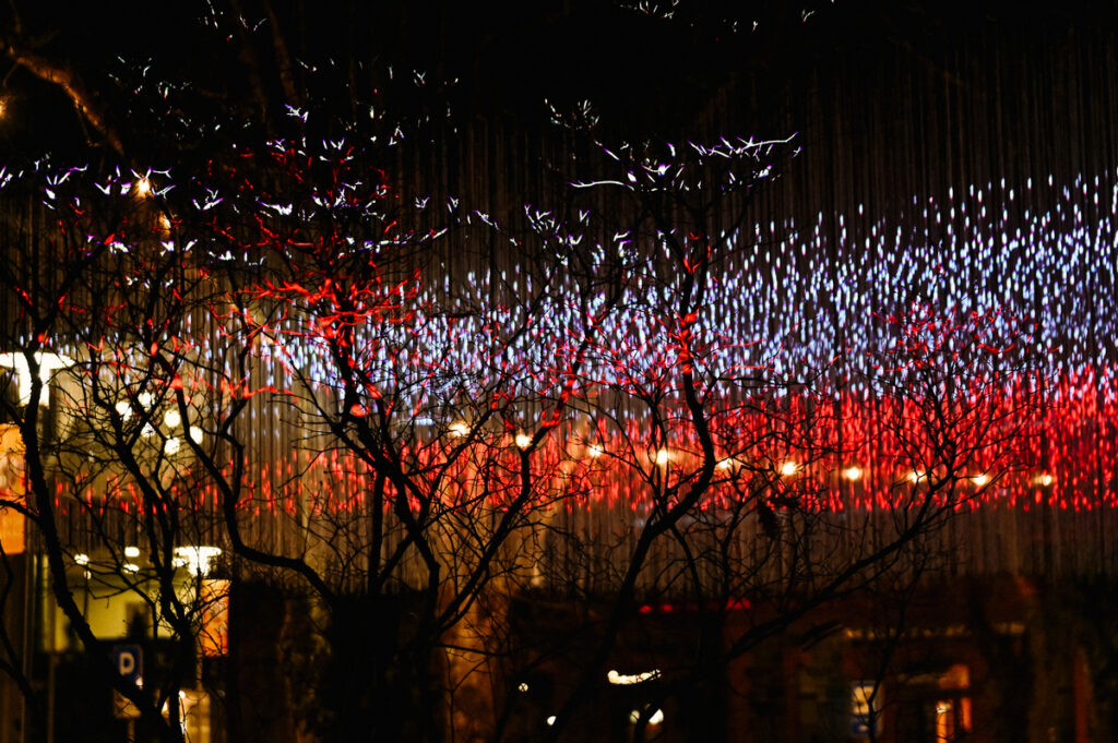 Autors: Foto: Ginta Zīverte