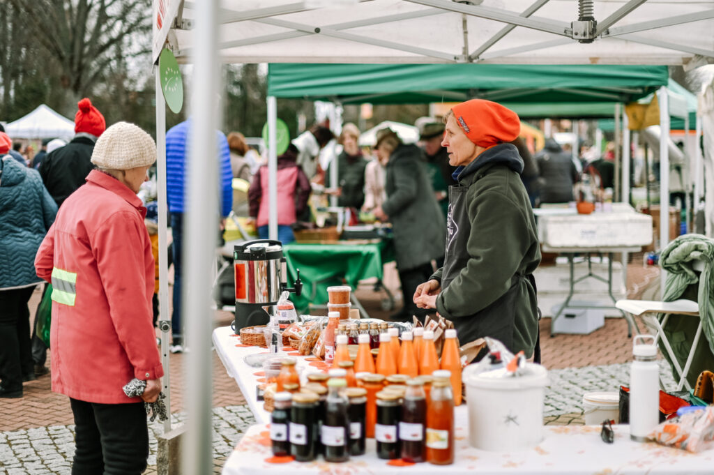 Autors: Foto: Ginta Zīverte