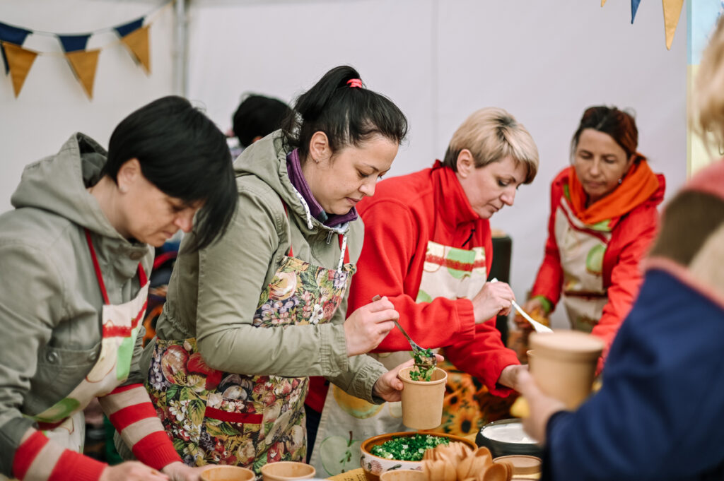 Autors: Foto: Ginta Zīverte