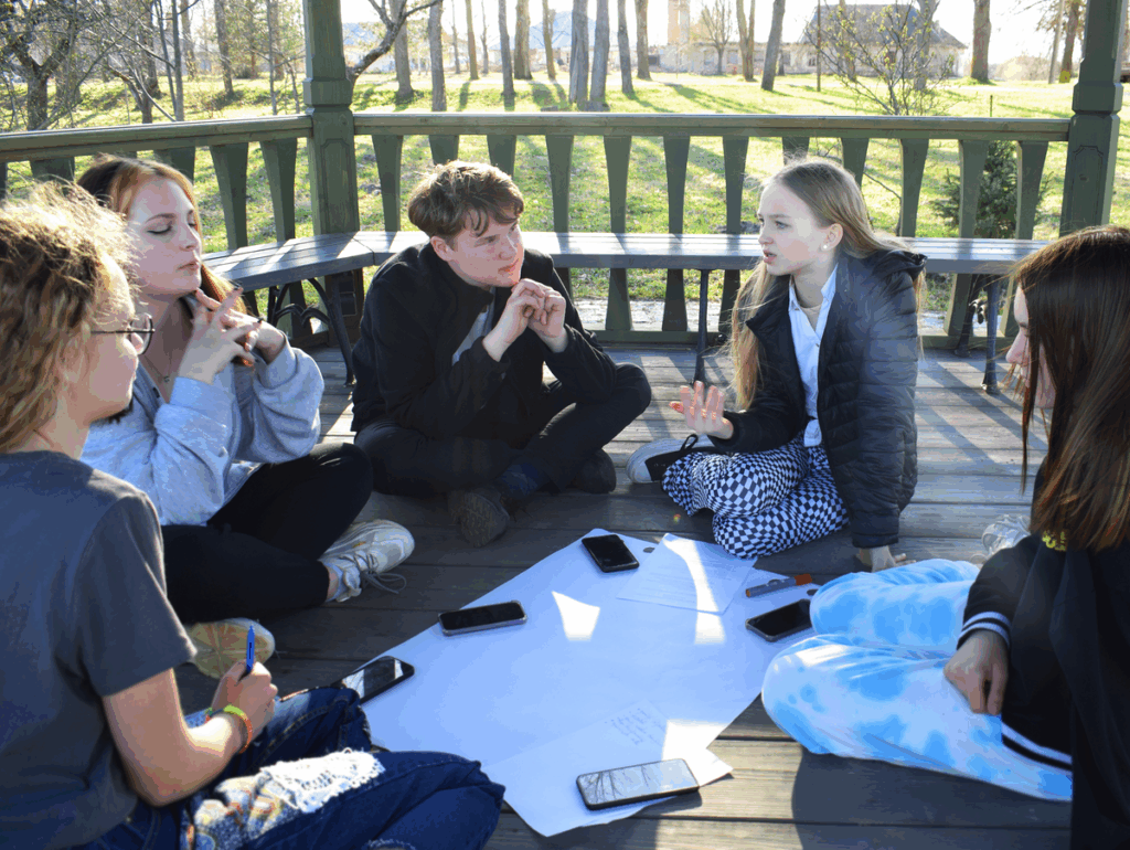 Aluksniesiem.lv raksta attēla aizvietotājs