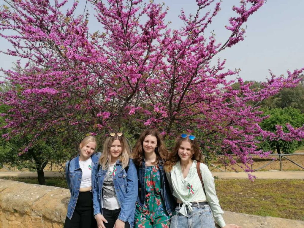 Autors: Foto: No personīgā arhīva