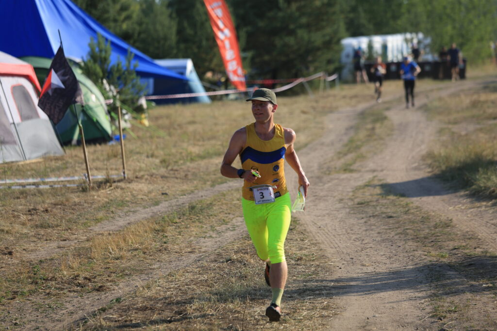 Autors: Foto: sacensību dalībnieki, Ojārs Millers