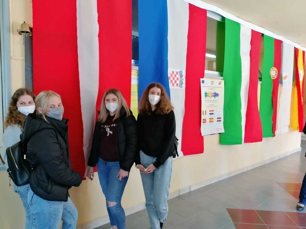 Autors: Foto: No personīgā arhīva