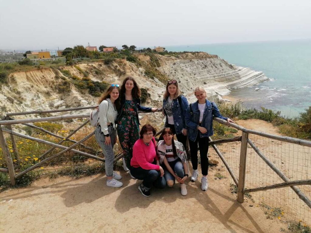 Autors: Foto: No personīgā arhīva