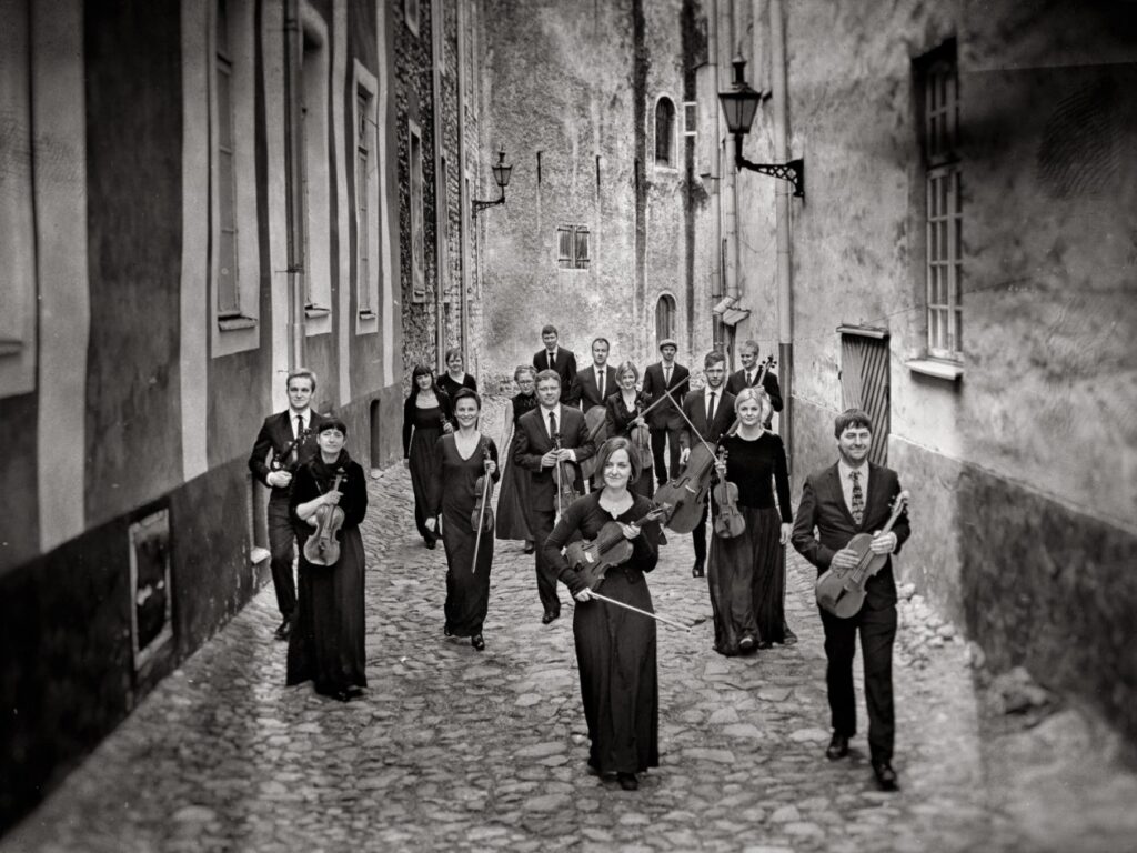 Autors: Publicitātes foto.