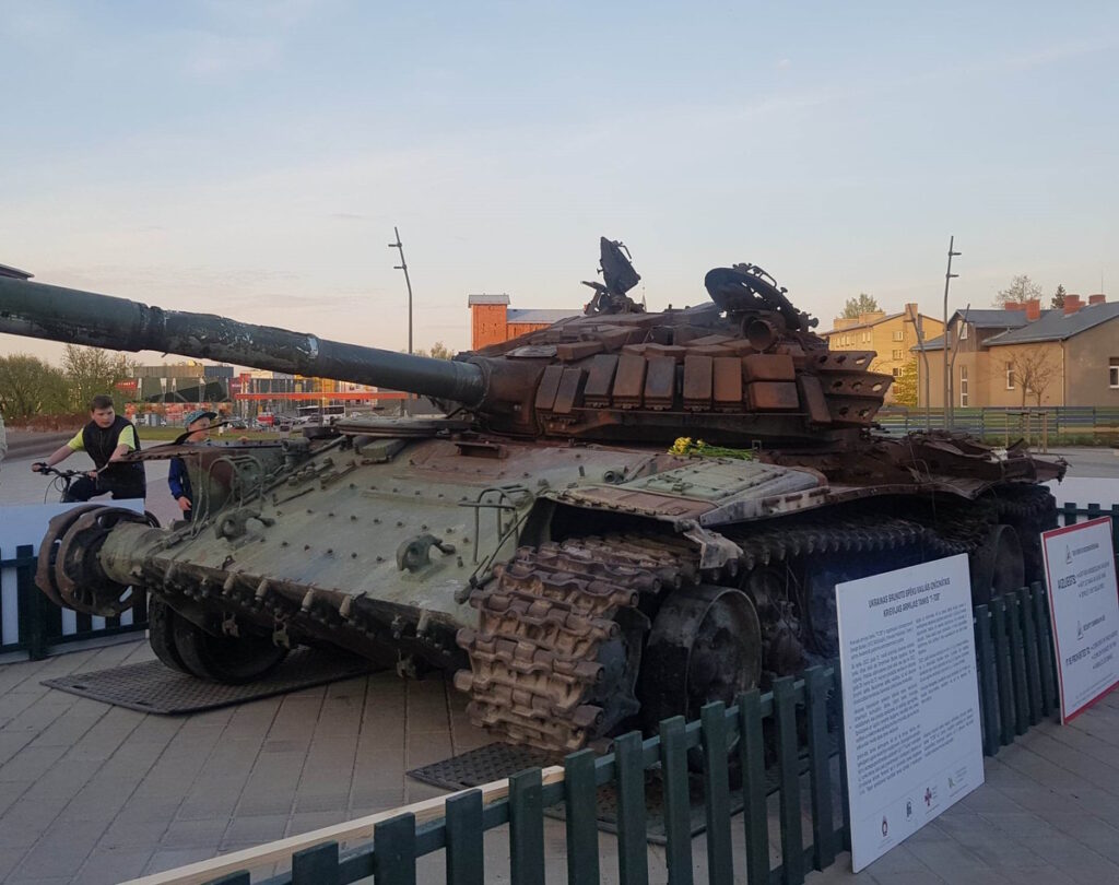 Aluksniesiem.lv raksta attēla aizvietotājs