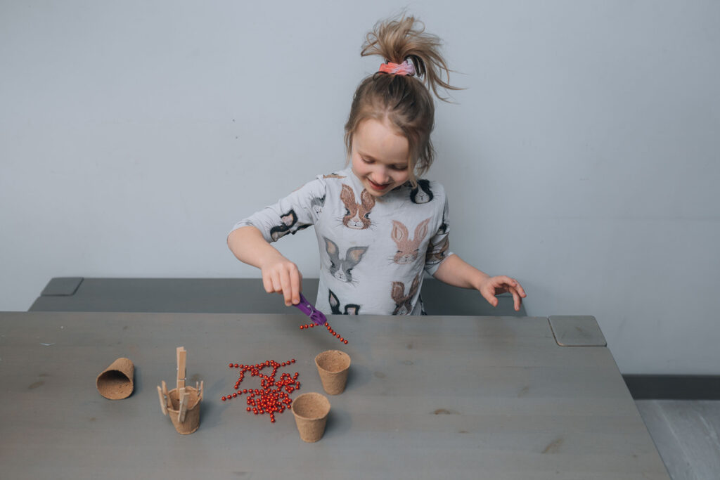 Autors: Foto: Katrīna Ķeķe