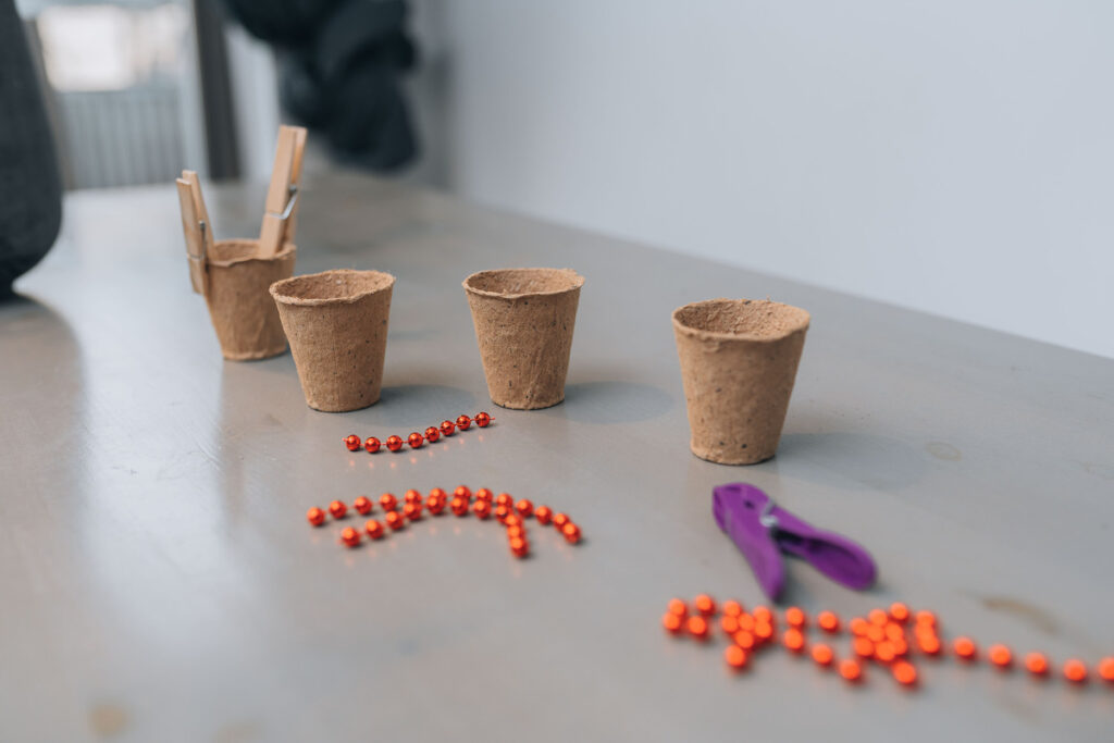 Autors: Foto: Katrīna Ķeķe