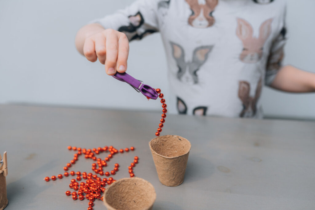 Autors: Foto: Katrīna Ķeķe