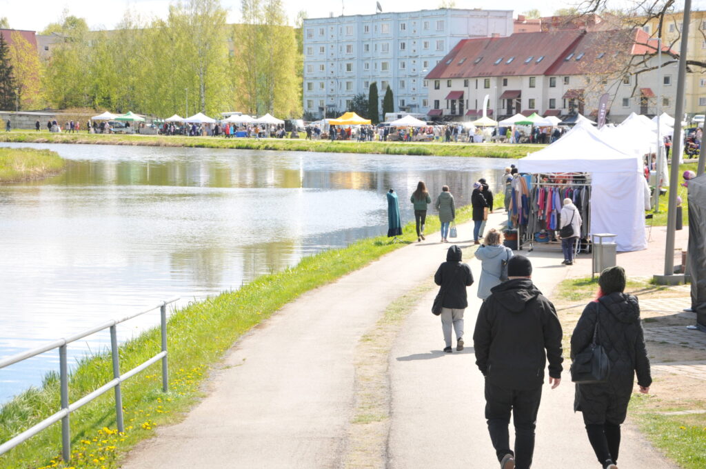 Aluksniesiem.lv raksta attēla aizvietotājs