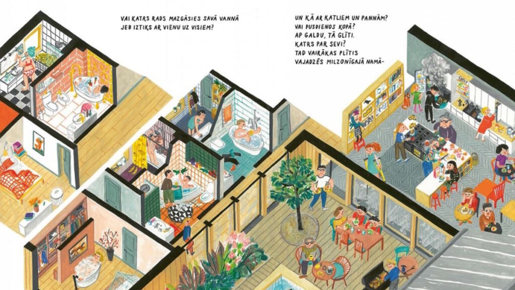 Aluksniesiem.lv raksta attēla aizvietotājs