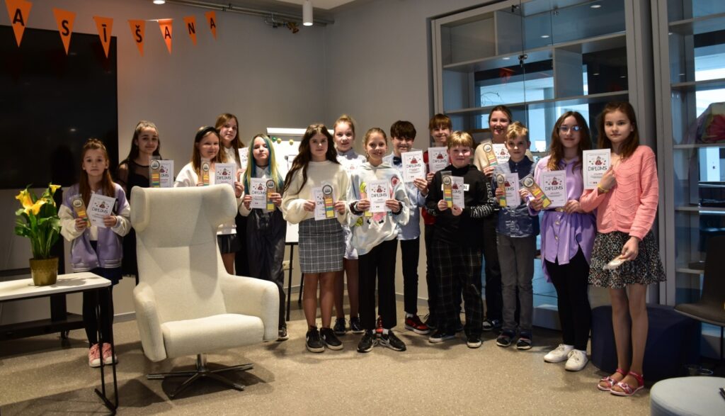 Aluksniesiem.lv raksta attēla aizvietotājs