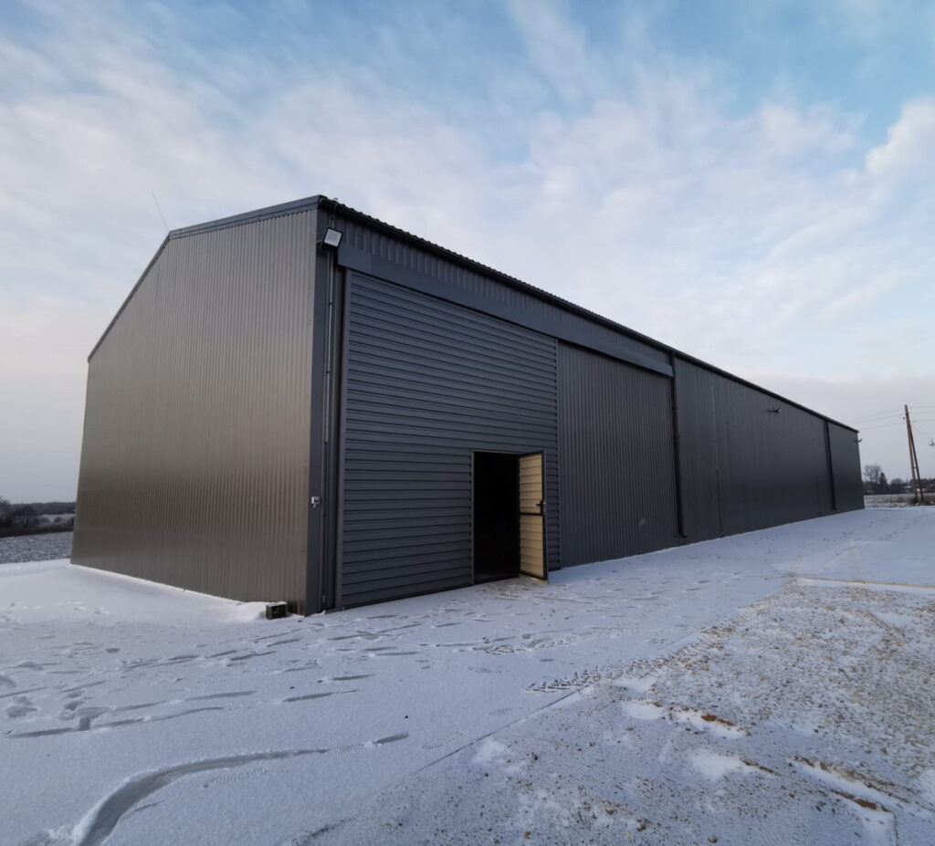 Autors: Foto: Ivo Leitis