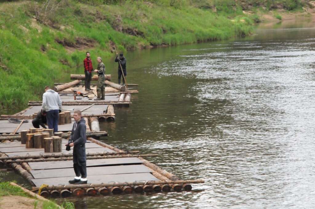 Aluksniesiem.lv raksta attēla aizvietotājs