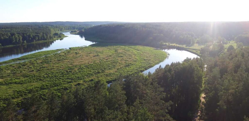 Autors: Foto: No personīgā arhīva