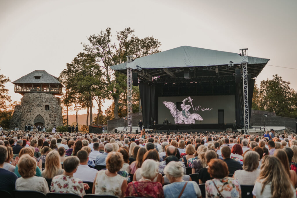 Autors: Publicitātes foto.