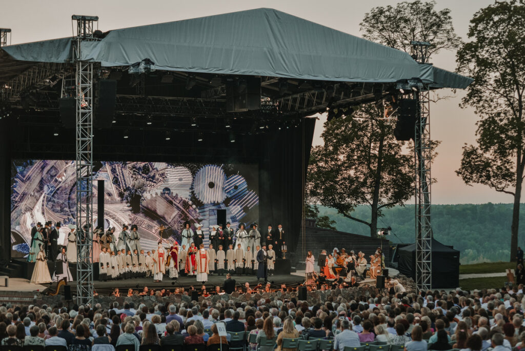 Autors: Publicitātes foto.