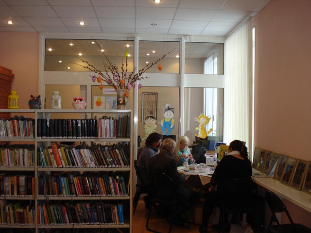 Aluksniesiem.lv raksta attēla aizvietotājs