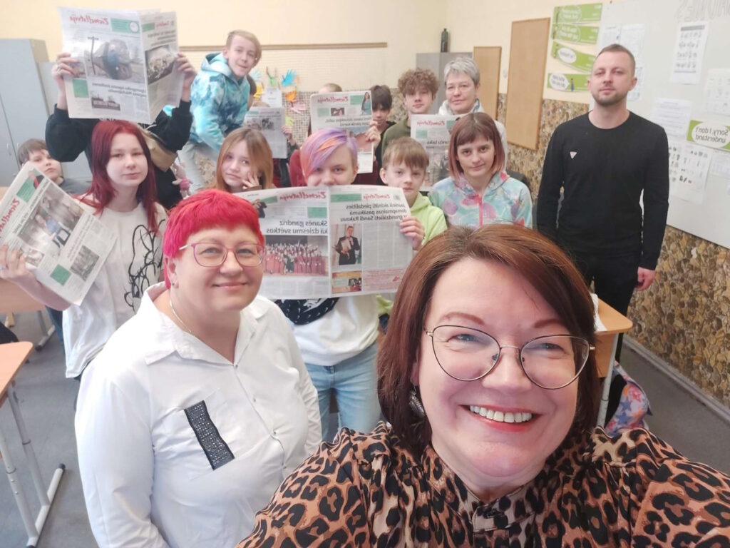 Aluksniesiem.lv raksta attēla aizvietotājs