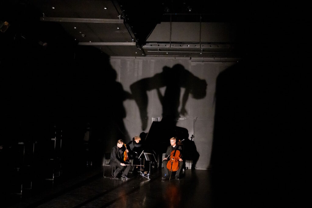 Autors: Publicitātes foto.