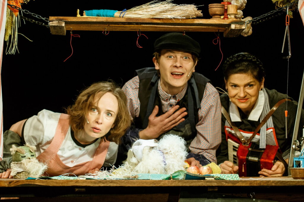 Aluksniesiem.lv raksta attēla aizvietotājs