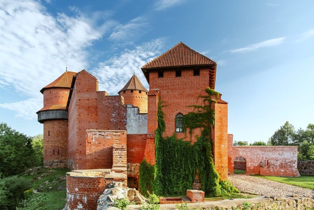 Autors: Publicitātes foto.